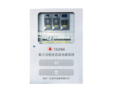 如何讓直流屏中的蓄電池使用壽命更久